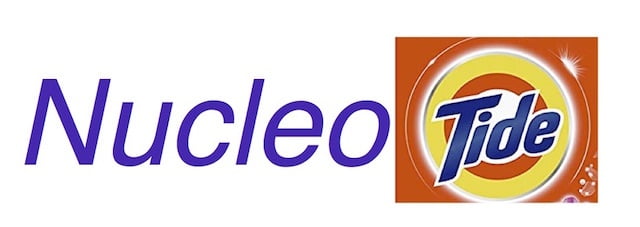 Fundamentals of Nucleotide and Nucleoside