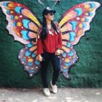 Arshiya Author at biokimicroki