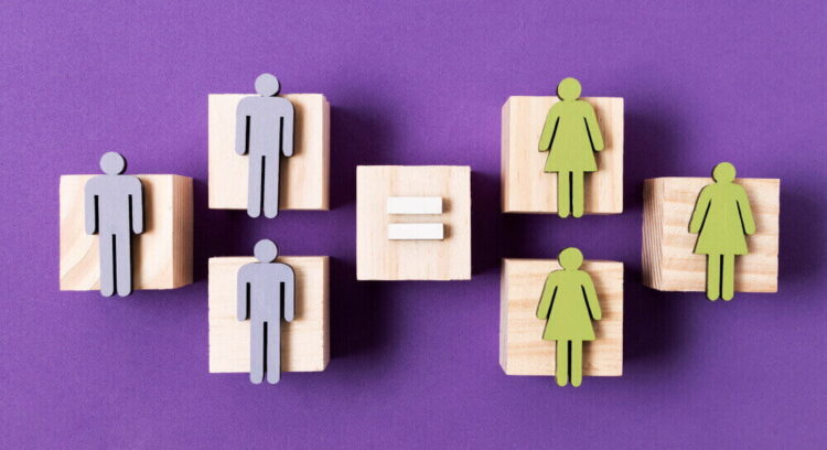 Women’s Equality Day