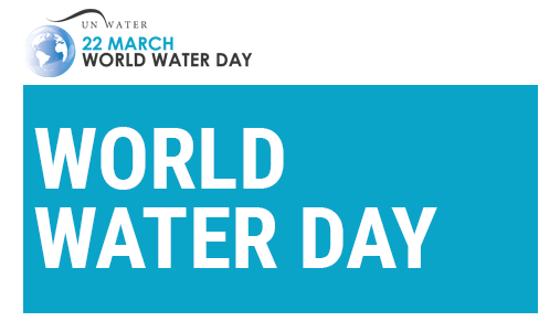 World Water Day