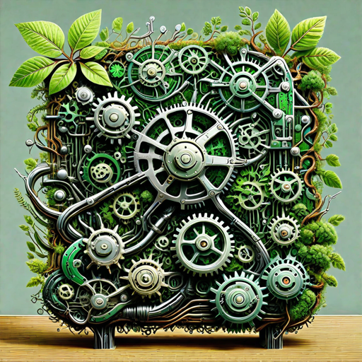 Life Sciences and Biotechnology