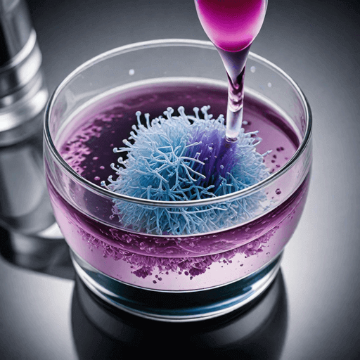 Types of Virus Assay